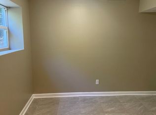 116 Oakland Avenue, Huntington, WV 25705