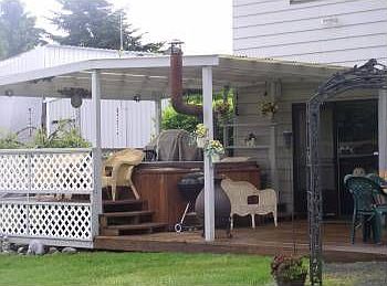 4th image of 36232 SE Wildcat Mountain Dr