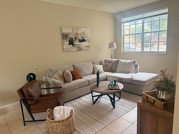 3rd image of 5203 Eagle Cay Place
