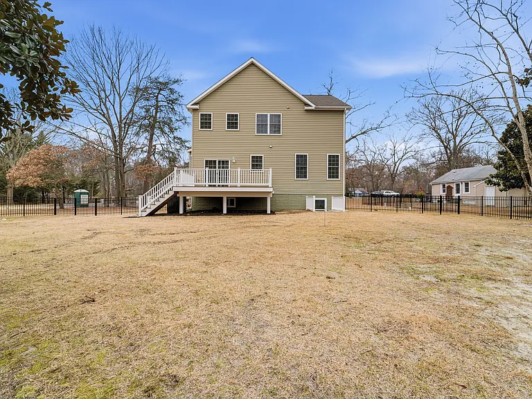 609 Tebbston Dr — Photo 7