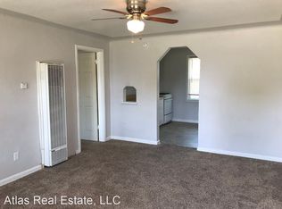 1782 Paris St, Aurora, CO 80010