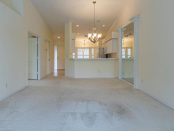 5th image of 8400 Naples Heritage Dr APT 1526