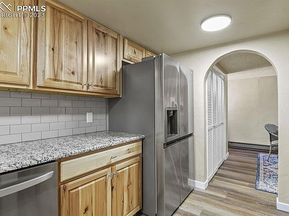 5th image of 1600 Chippewa Trl