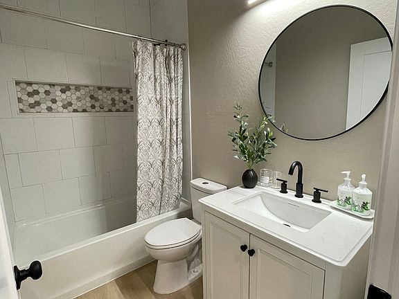 5th image of 509 N Lincoln Ave #4/4