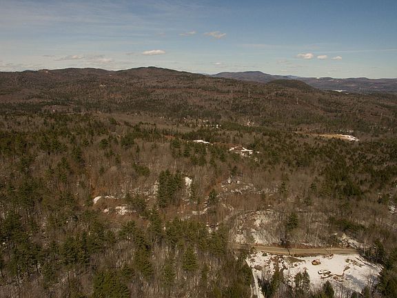 2nd image of 00 Hodgdon Road