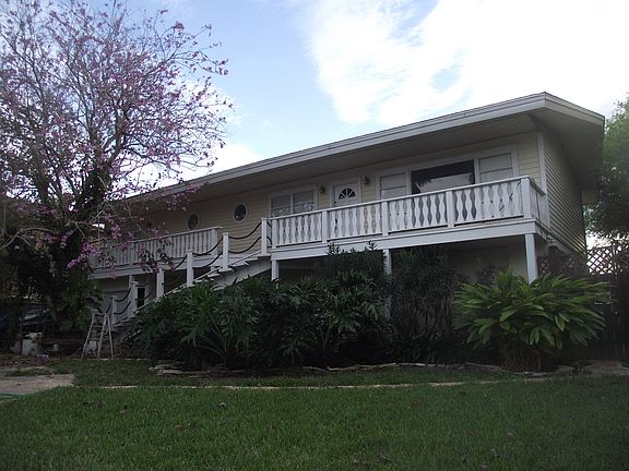 4th image of 149 Beach Blvd