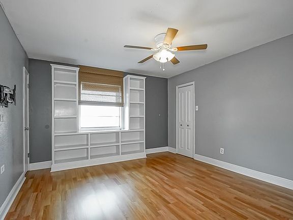 5th image of 59 Antigua Dr Unit 59D