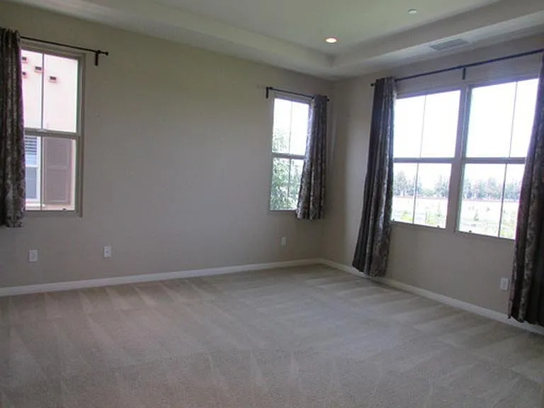 123 Thornhurst — Photo 11