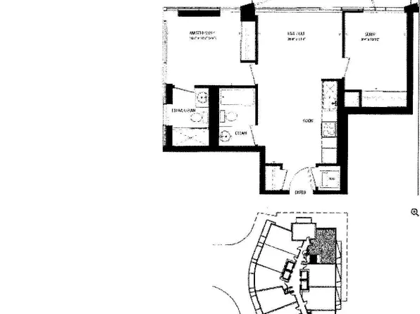 49 E Liberty St, Toronto, ON