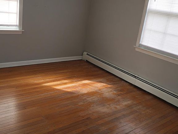 5th image of 98 Shadywood Rd