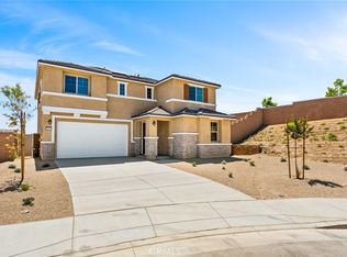 29425 Ironview Dr, Menifee, CA 92584