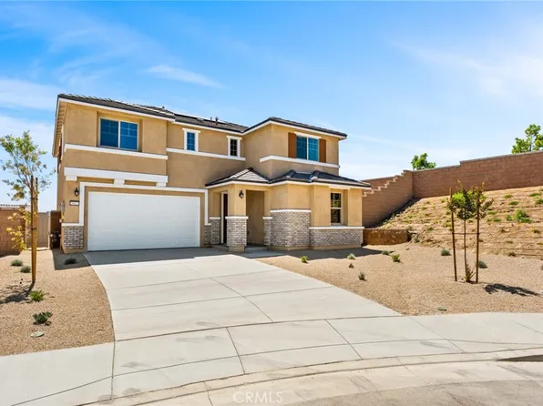 29425 Ironview Dr, Menifee, CA 92584