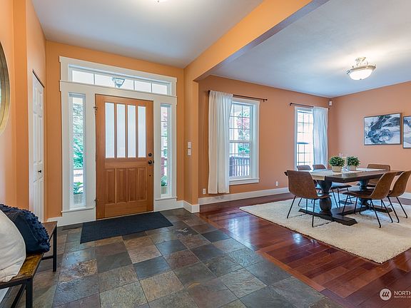5th image of 14540 Wild Swan Lane NE