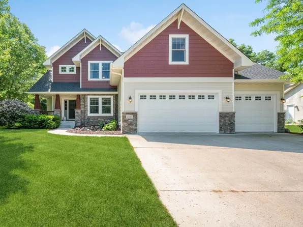 13247 Ivy St SE, Becker, MN 55308