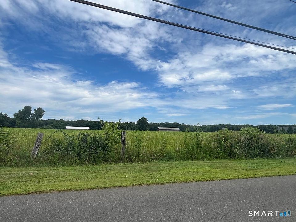 1st image of 67 South Main Street
