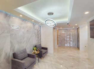 42-18 147th St #2F, Flushing, NY 11355