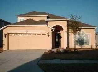 11007 Ancient Futures Dr #D, Tampa, FL 33647