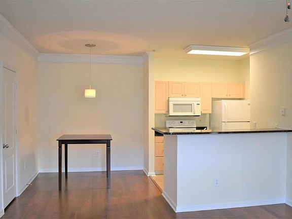 5th image of 1300 Park West Blvd Unit 904
