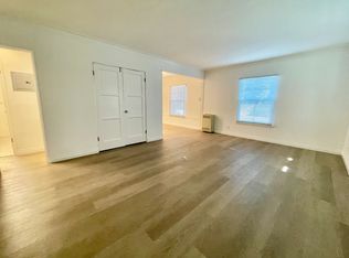1323 N Fairfax Ave #1, Los Angeles, CA 90046