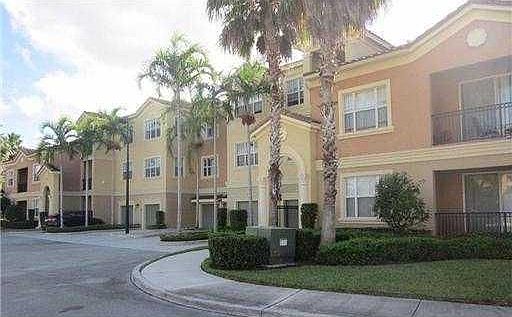2nd image of 4602 SW 160th Ave APT 534