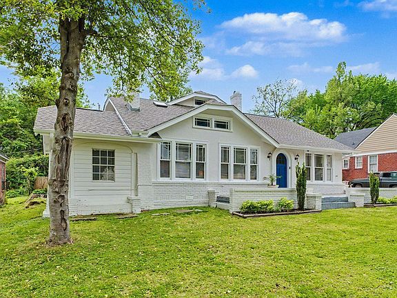 5th image of 1825 Foster Ave