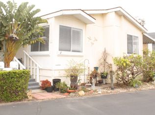 2400 E Pleasant Valley Rd SPACE 59, Oxnard, CA 93033