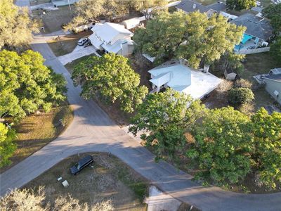 1575 Bowmans Trl, Lakeland, FL, 33809