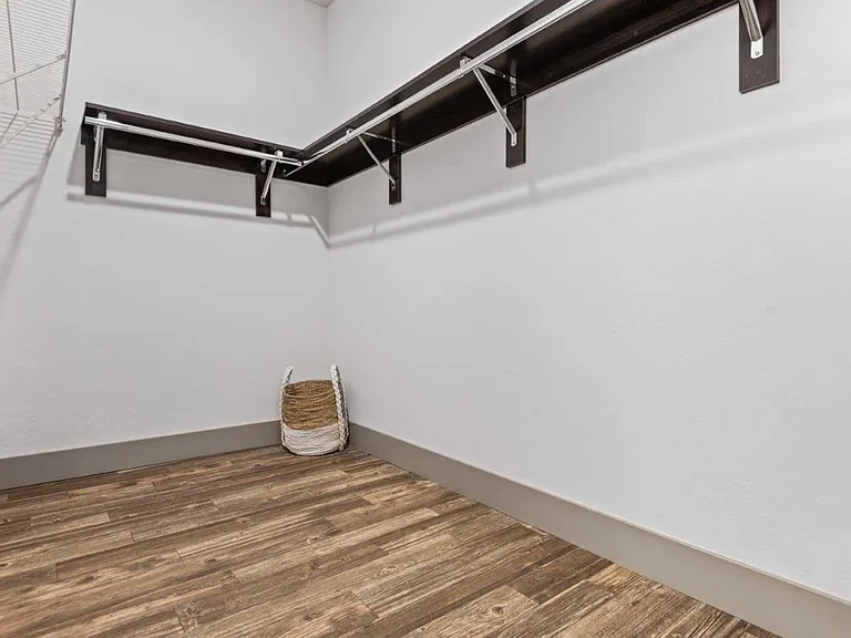 REVERB at Spring Valley — Photo 14