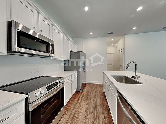 3rd image of 12640 Percy Forest Ln