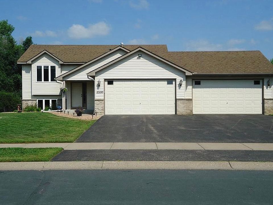 1st image of 23193 Gladiola St NW