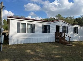 5962 155th Dr, Live Oak, FL 32060