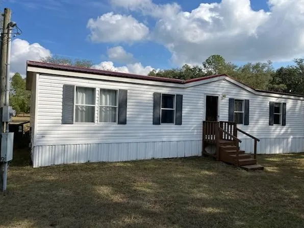 5692 155th Dr, Live Oak, FL 32060