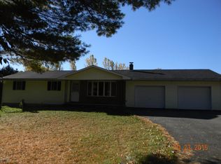 372 New York Blvd, Effort, PA 18330