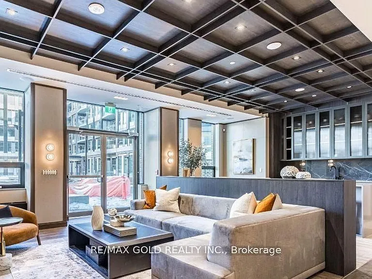 2501 Saw Whet Blvd #613 — Photo 22
