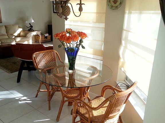5th image of 12893 Cocoa Pine Dr