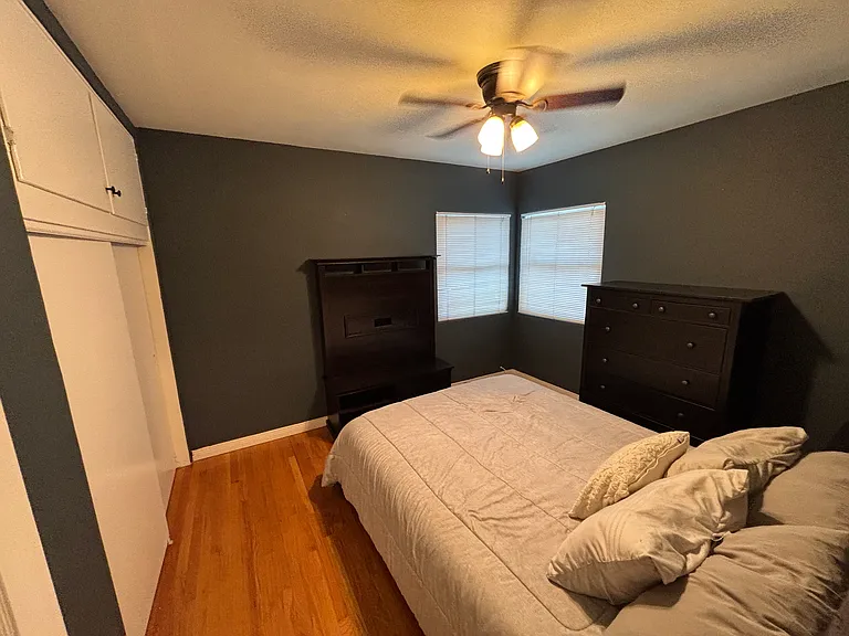 4110 Pepper Dr — Photo 10