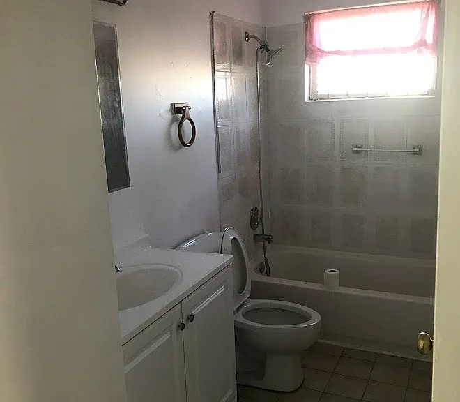 14721 SW 104th Ave — Photo 8