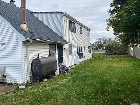 4th image of 110 Trafalgar Dr