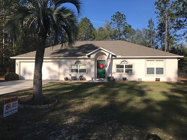 1st image of 8138 N Sarazen Dr