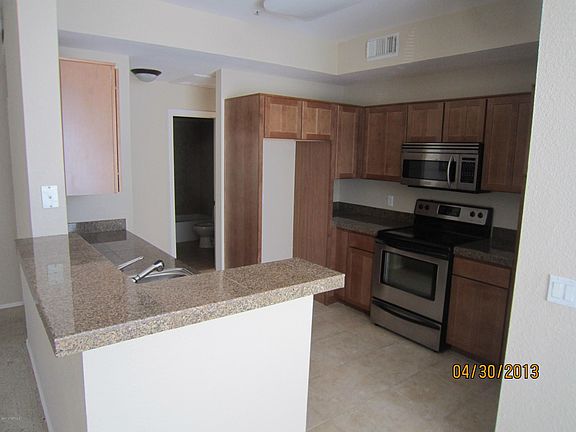 4th image of 1500 E Pusch Wilderness Dr