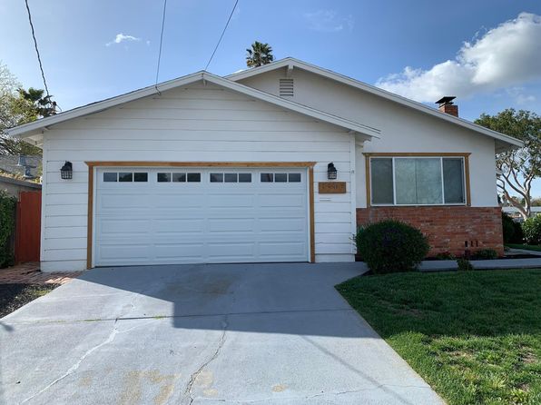 3597 Falcon Dr