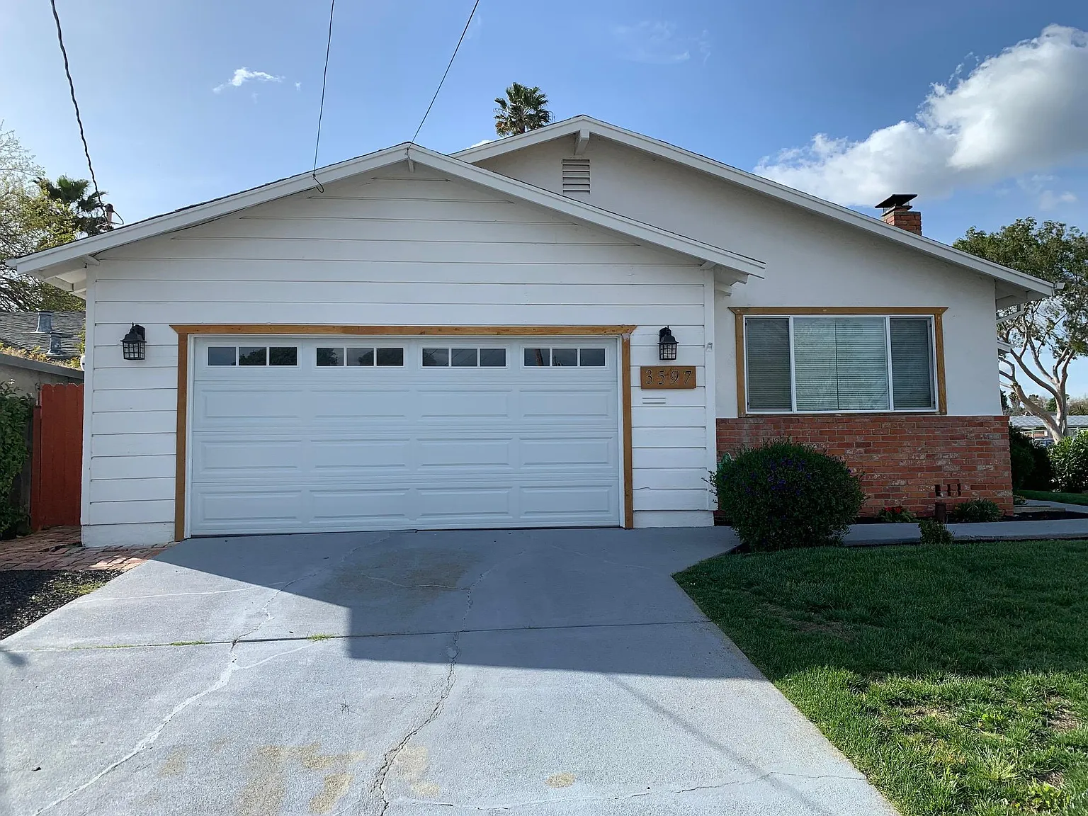 3597 Falcon Dr photo 1