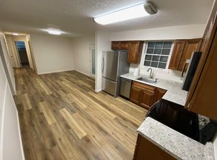 1118 Bayview Dr, Gallatin, TN 37066
