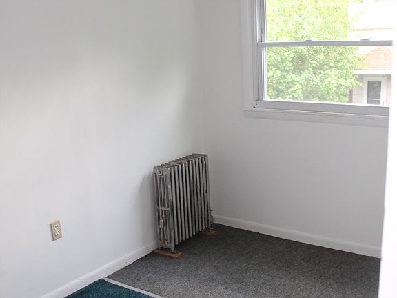 5th image of 849-851 Albert St