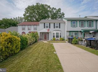 92 Shoreline Dr, Atco, NJ 08004