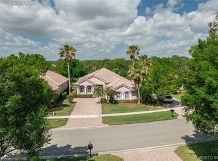 3820 NW Royal Oak Dr, Jensen Beach, FL 34957