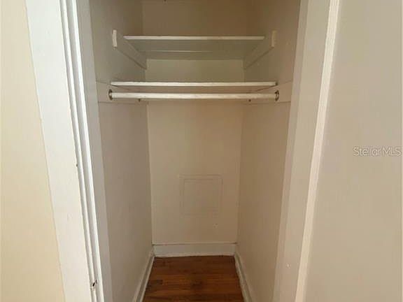 3rd image of 1912 S Habana Ave #1910