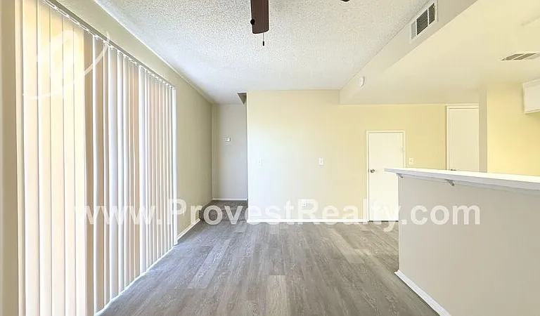 22526 Sioux Rd #16 — Photo 10