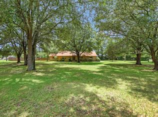 30311 Little Brook Ln, Magnolia, TX 77355