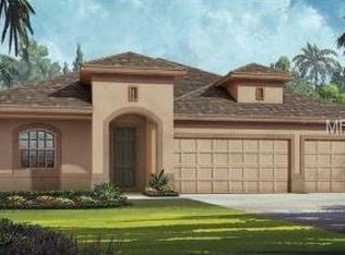 1581 Katie Cv, Sanford, FL 32771